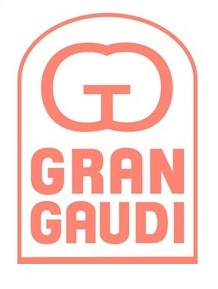 Gran Gaudi