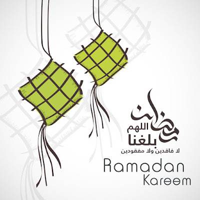 Ramadan Photos