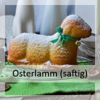 http://christinamachtwas.blogspot.de/2018/03/saftiges-osterlamm.html