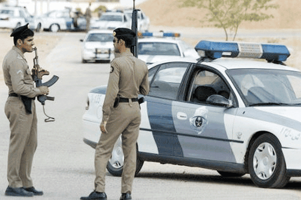 مجهول يسرق منزل ويختطف شابة