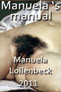 Manuela's manuela