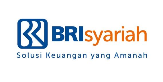 Lowongan Kerja Pt Bank Bri Syariah Kcp Simpang Empat Pasaman Barat Blog Pak Pandani