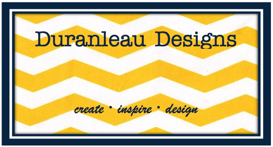 Duranleau Designs
