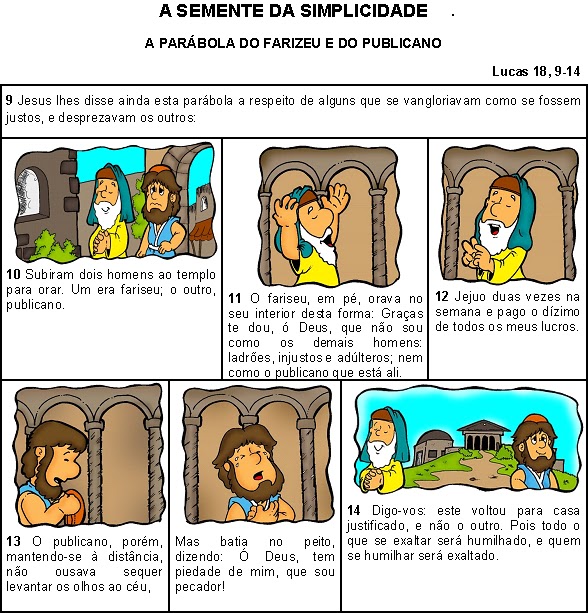turminha da viva julho 2015