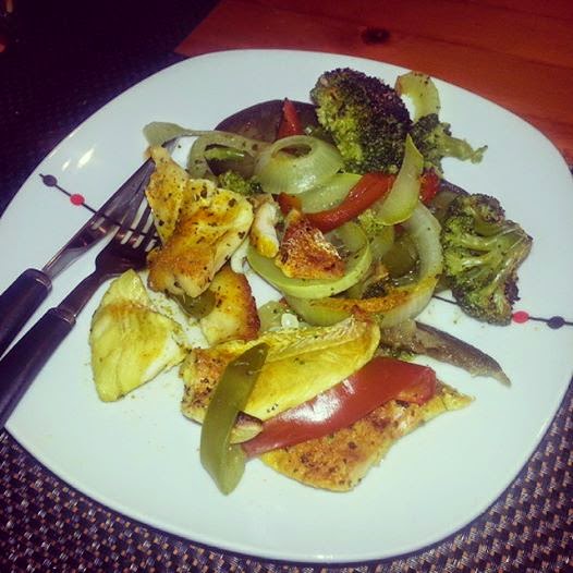 Tu Asesora Nutricional Y Deportiva Tayri Rodr guez Salteado De 
