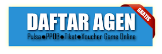 Cara memulai Bisnis Isi Ulang Pulsa | Mencari Agen Pulsa Terpercaya