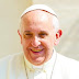 Papa Francisco visitaría también Ecatepec