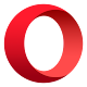 Opera 60.0.3255.95 Opera 60.0.3255.95