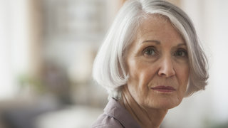 How to Regonize Demenita in a loved one-and Why it's so important to speak Up