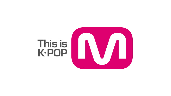 Currently Showing Movies, & TV Shows in the Philippines: Channel M in ...