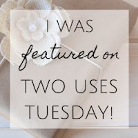 http://www.purfylle.com/2016/04/two-uses-tuesday-76.html