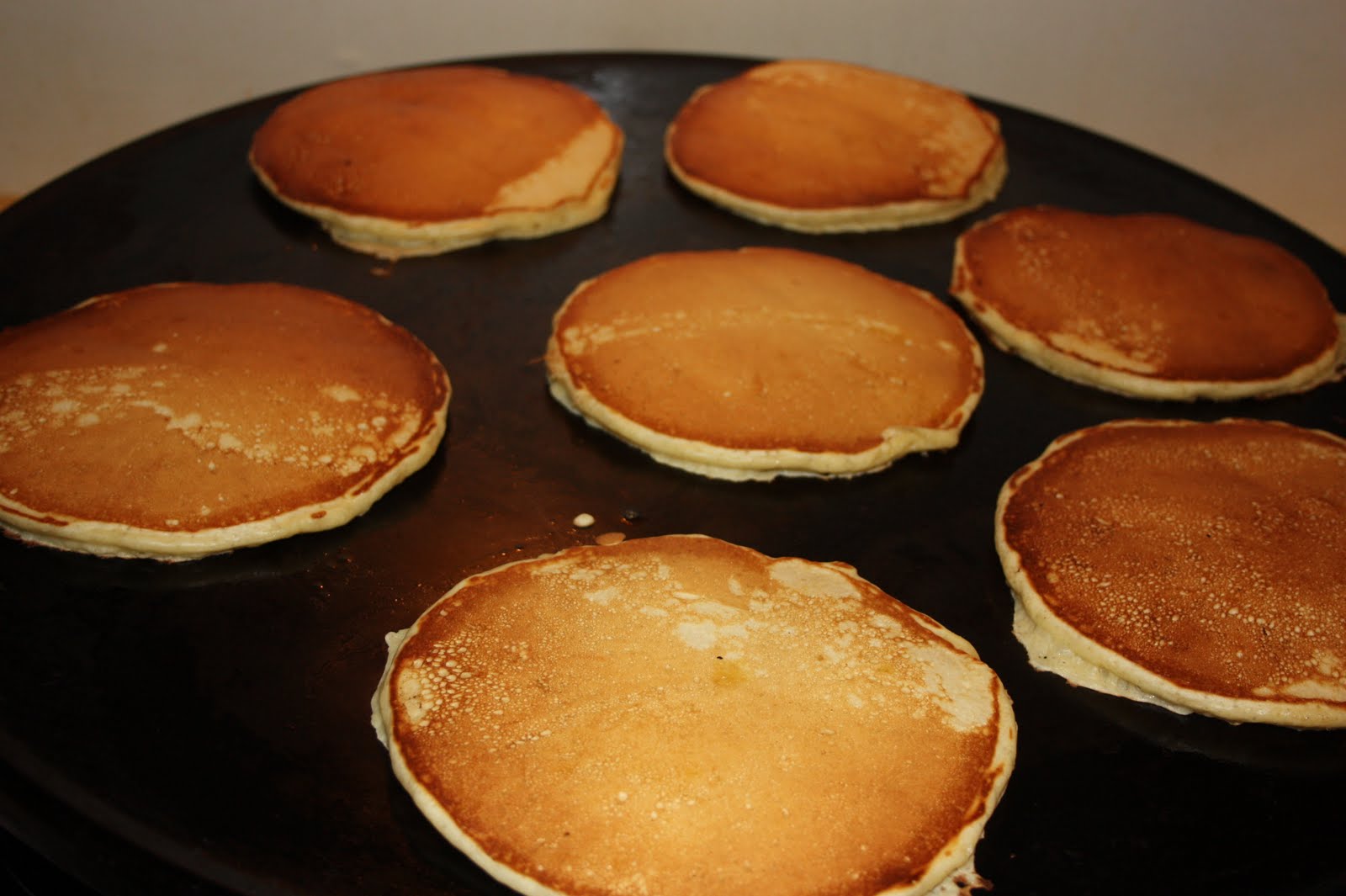 Solveig si side: Solveigs sveler