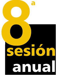 8ª Sesión anual abierta de la Agencia Española de Protección de Datos.