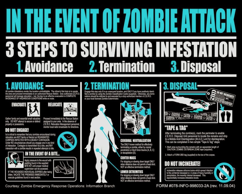 LA REALIDAD PERDIDA El Pentágono desarrolló un informe para luchar