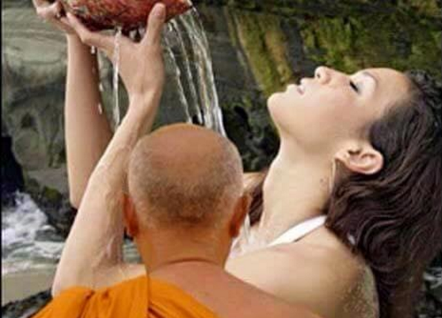 блуд монахов. блудница и монах в праге. ловис коринт «искушение святого антония» (1897). блуд монахов. рыцарь культист.