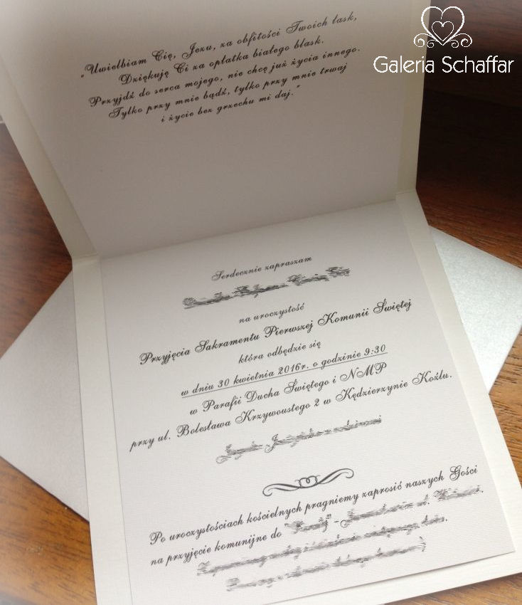 Galeria Schaffar Kartki Albumy Scrapbooking