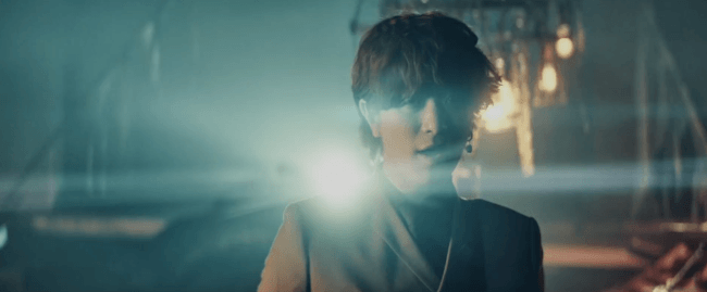 theqoo inserted image