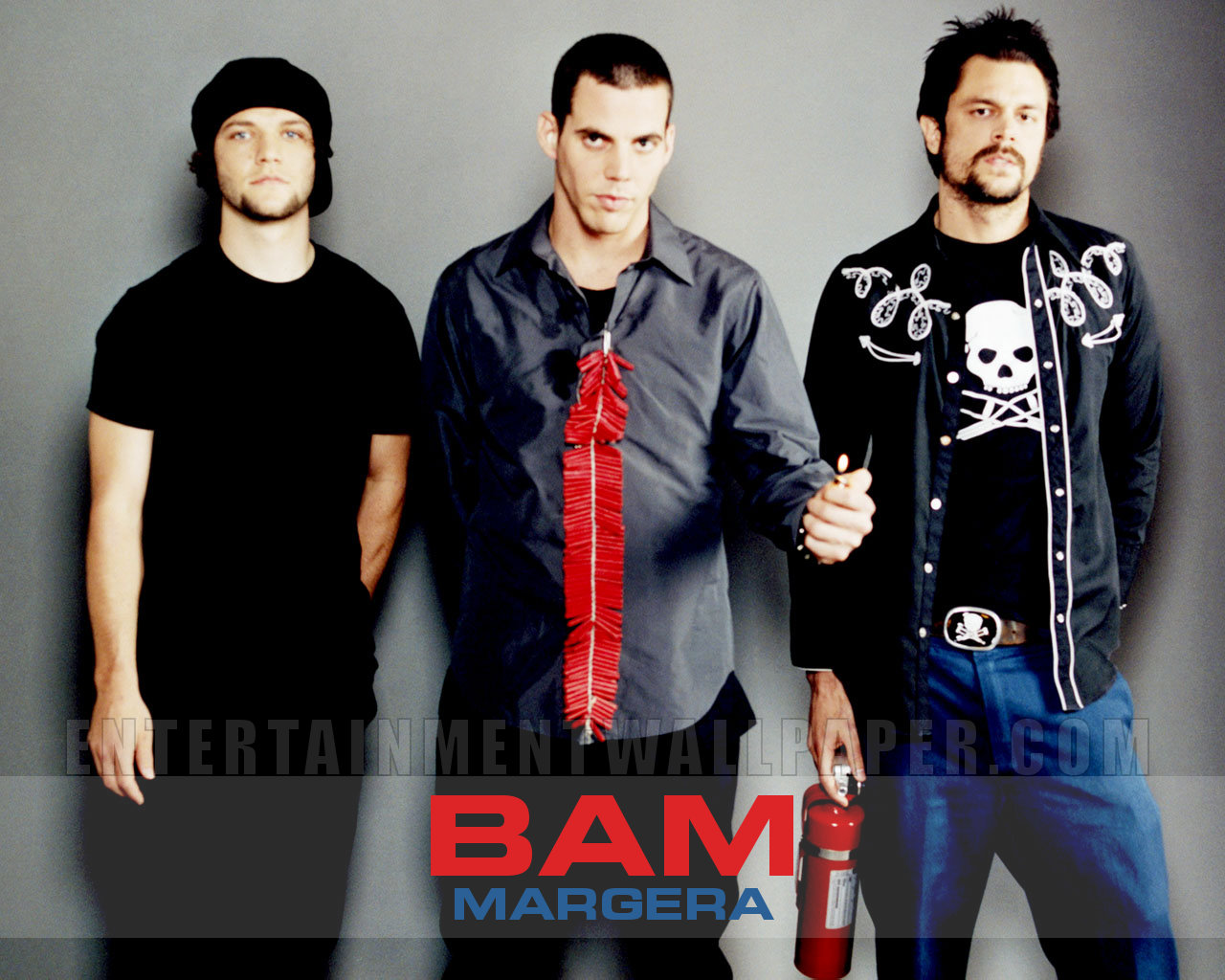 Kelsey Chen: bam margera wallpaper hd