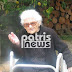 Ελληνίδα γιαγιά κλείνει 113 χρόνια ζωής και πάει για ρεκόρ Γκίνες