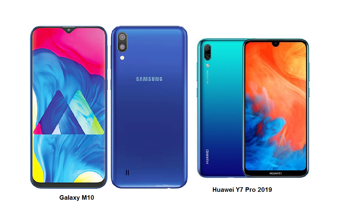 смартфон samsung galaxy a32. Samsung galaxy a52. Samsung galaxy a53 5g 6/256 gb, чёрный. Samsung galaxy a34 8 256 отзывы. Samsung galaxy a34 8 256 отзывы.