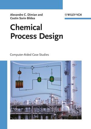 Jngp Chemical Free Chemical Engineering Ebooks And Software S