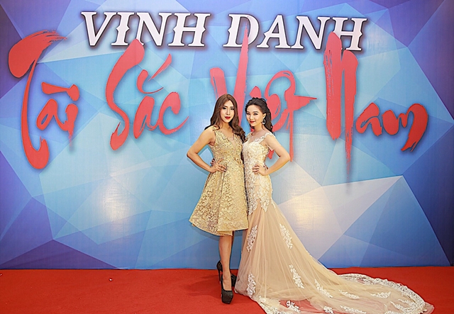 Nguyễn Như Ngọc 3 Nguyễn Như Ngọc 3