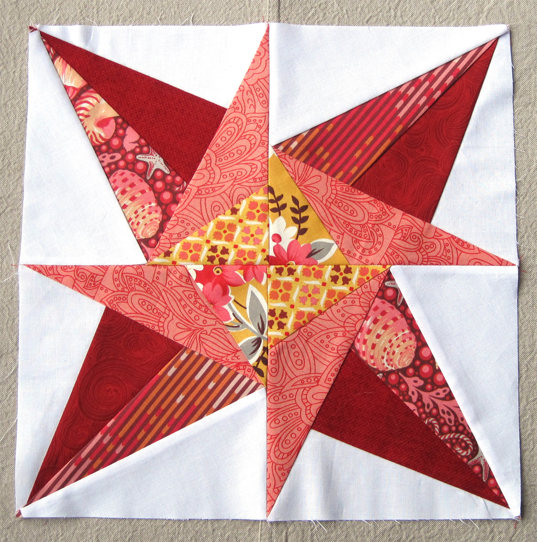 January Patchwork Emmaline Bags: Sewing Patterns and Purse Supplies: January BOMs Done ...
