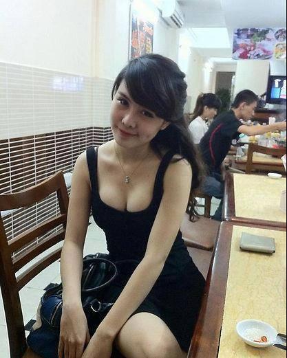 For that Cerita sex paksa Cerita sex paksa consider, what