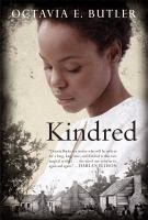 Get Kindred from Sno-Isle Libraries
