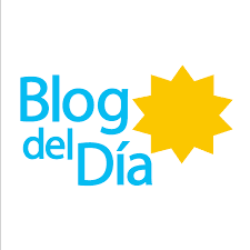 Premios Blog del Día