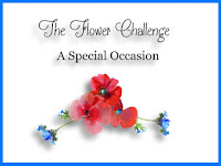http://theflowerchallenge.blogspot.com.au/2016/11/the-flower-challenge-2-theme-occasion.html