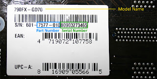 how to see windows 8 serial number how to see windows 8 serial number