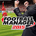 Download Football Manager 2015 PC Gratis Full Crack