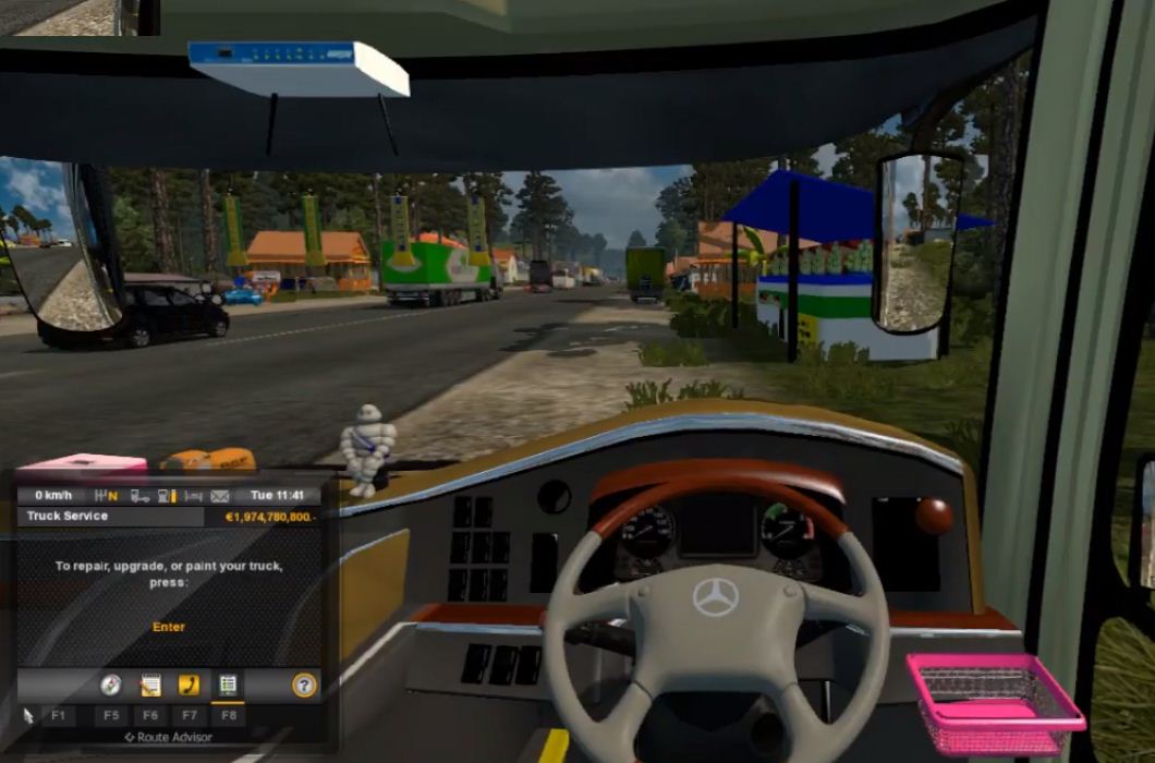 Scania r580 ets 2. рашн трафик пак-2. Ets 2 скриншоты. евро трак симулятор 1. даф кравлер для етс 2.