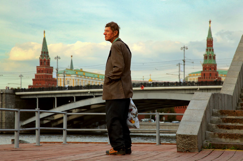 Москва и жизнь. Карантин в москве. Карантин улицы москвы. Красавица москвы. Так и живет в москве.