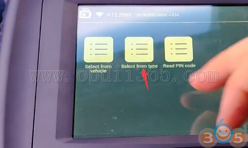 lonsdor-k518ise-kia-sportage-2