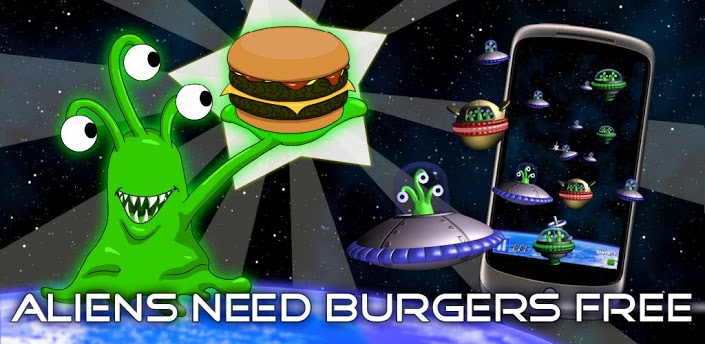 2013-03-17 ~ Apps do Android