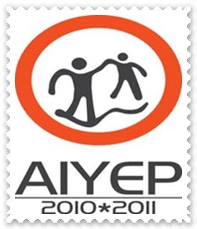 AIYEP 2010-2011