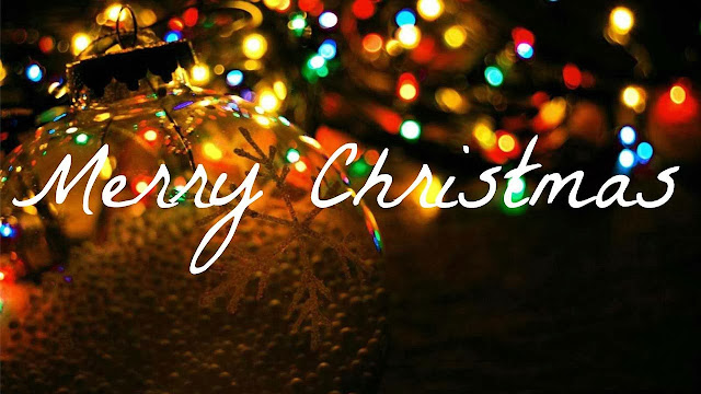 merry christmas greetings wishes