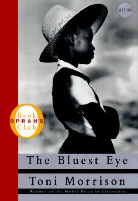 maureen peal the bluest eye maureen peal the bluest eye