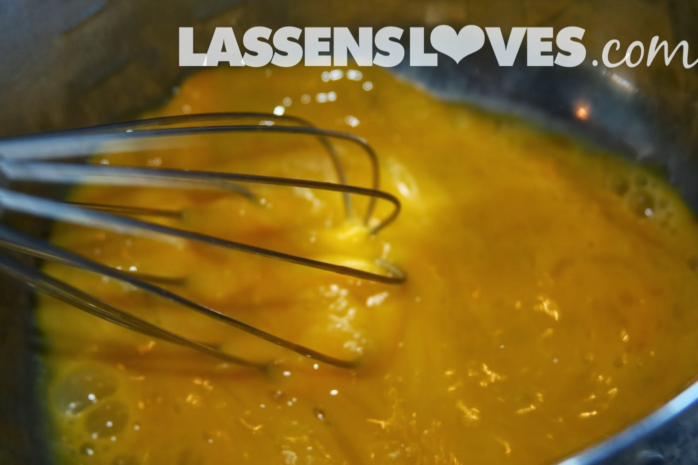 lassensloves.com, Lassen's, Lassens, Danish+Pancakes