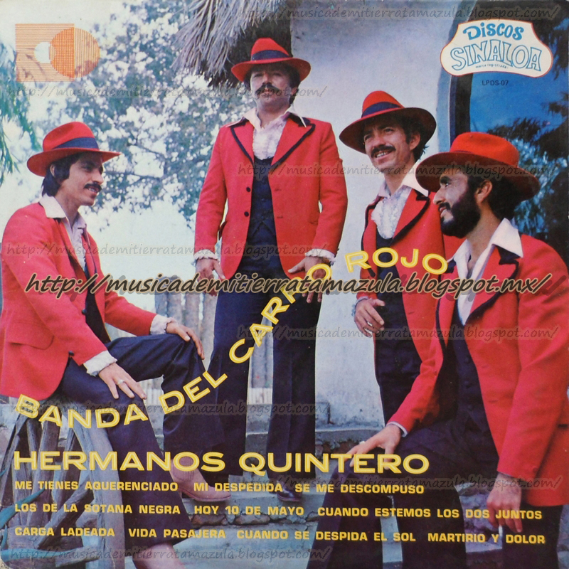 Arriba 94+ Foto Pelicula La Banda Del Carro Rojo Alta Definición