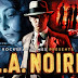LA Noire Game Review