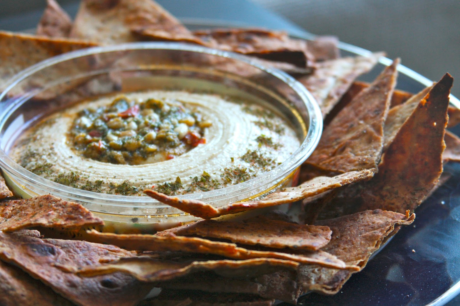 Whom You Know Damascus Bakery's Bakesense Makes Sense All Natural