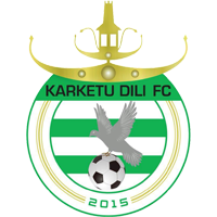 KARKETU DILI FC