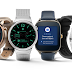 Android Wear 2.0 Developer Preview