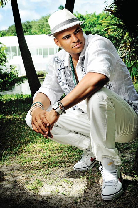 mohombi feat nicole scherzinger coconut tree mp3 download mohombi feat nicole scherzinger coconut tree mp3 download