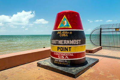 Southernmost point Key West, key west attraction, Explore Keywest Florida, things to do in Key west, Key West Bahamas Cruise, Cruise travel to Key West, Houses of Key West, places to visit at Key West,