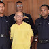 Penyokong PH mengaku tidak bersalah hina Nabi Muhammad
