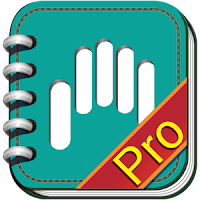 Handy Note Pro APK 7.0.3 (v7.0.3)